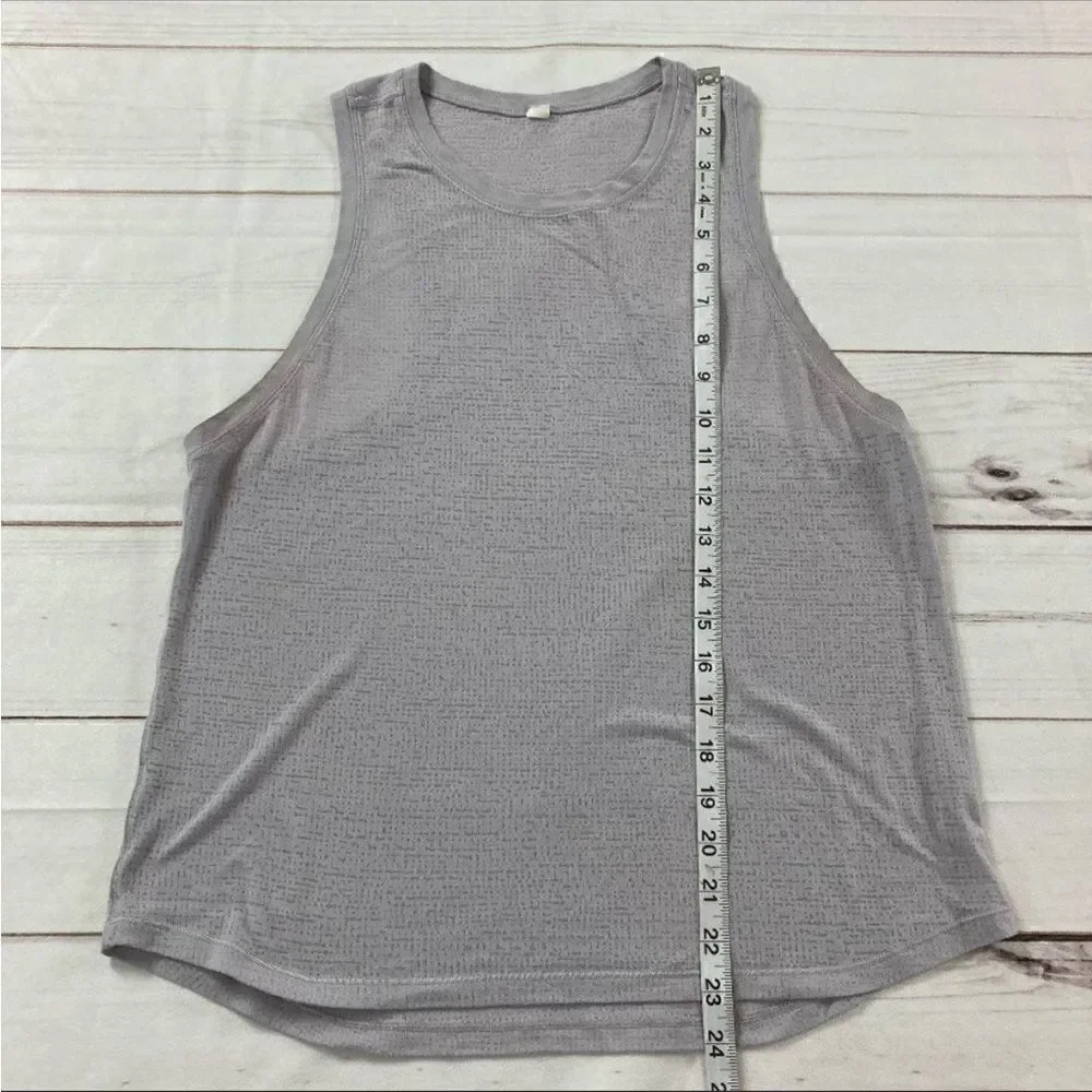 lululemon athletica lululemon womens